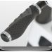 Миниатюра Велоэргометр HORIZON COMFORT 5 VIEWFIT 1  мини