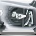 Миниатюра Велоэргометр HORIZON COMFORT 5 VIEWFIT 5  мини