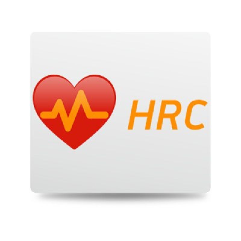 Фотография Велоэргометр HORIZON COMFORT R VIEWFIT 7