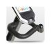 Миниатюра Велоэргометр HORIZON COMFORT R VIEWFIT 4  мини