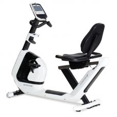 Велоэргометр HORIZON COMFORT R VIEWFIT