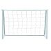 Миниатюра Ворота DFC GOAL120T 1  мини