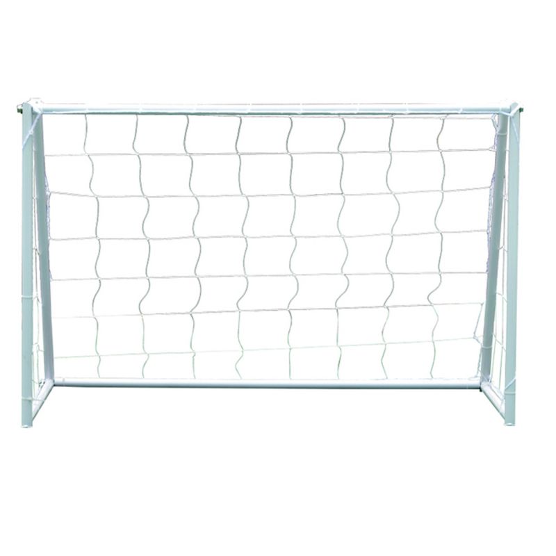 Фотография Ворота DFC GOAL120T 1