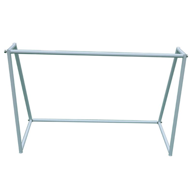 Фотография Ворота DFC GOAL120T 3