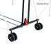Миниатюра Теннисный Donic Indoor Roller SUN зеленый 2  мини
