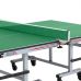 Миниатюра Теннисный стол Donic Waldner Premium 30 зеленый 2  мини