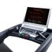 Миниатюра Беговая дорожка Freemotion T8.7 4  мини