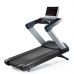 Миниатюра Беговая дорожка Freemotion T8.7 2  мини