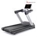 Миниатюра Беговая дорожка Freemotion T8.7 5  мини