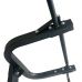 Миниатюра Тренажер Multi Power Basic Trainer со скамьей DFC VT-7005 4  мини