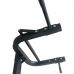 Миниатюра Тренажер Multi Power Basic Trainer со скамьей DFC VT-7005 3  мини