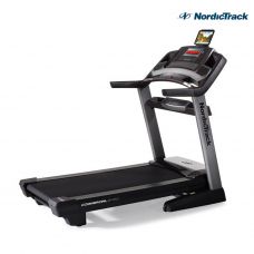Беговая дорожка NordicTrack Commercial 2950