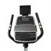 Миниатюра Велотренажер NordicTrack VX550 1  мини