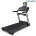 Миниатюра Беговая дорожка NordicTrack Elite 5000 2  мини
