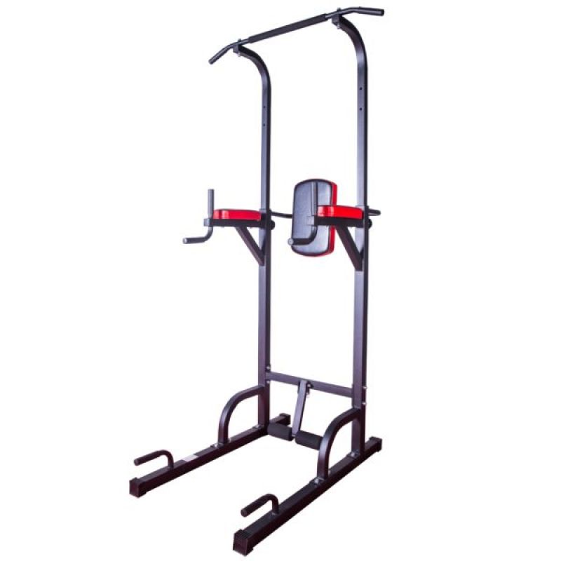 Фотография Турник напольный EVO FITNESS Home Line PT11 0