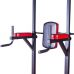 Миниатюра Турник напольный EVO FITNESS Home Line PT11 2  мини