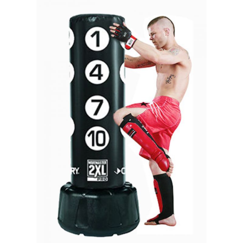 Фотография Водоналивной мешок WAVEMASTER 2XL PRO, арт. 101771 1