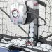 Миниатюра Робот настольный DONIC NEWGY ROBO-PONG 3050 XL 2  мини