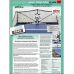Миниатюра Робот настольный DONIC NEWGY ROBO-PONG 3050 XL 5  мини