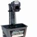 Миниатюра Робот настольный DONIC NEWGY ROBO-PONG 540 2  мини