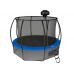 Миниатюра Батут Hasttings AirGame Basketball (3,66 м) 1  мини