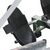 Миниатюра Гребной тренажер DFC R71061 4  мини