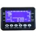 Миниатюра Гребной тренажер DFC R7108P 1  мини