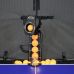 Миниатюра Робот настольный DONIC NEWGY ROBO-PONG 545 1  мини