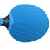 Миниатюра Набор для настольного тенниса DONIC ALLTEC HOBBY OUTDOOR 2  мини