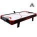 Миниатюра Игровой стол - аэрохоккей DFC MINI PRO 44" JG-AT-14401 10  мини