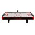 Миниатюра Игровой стол - аэрохоккей DFC MINI PRO 44" JG-AT-14401 2  мини