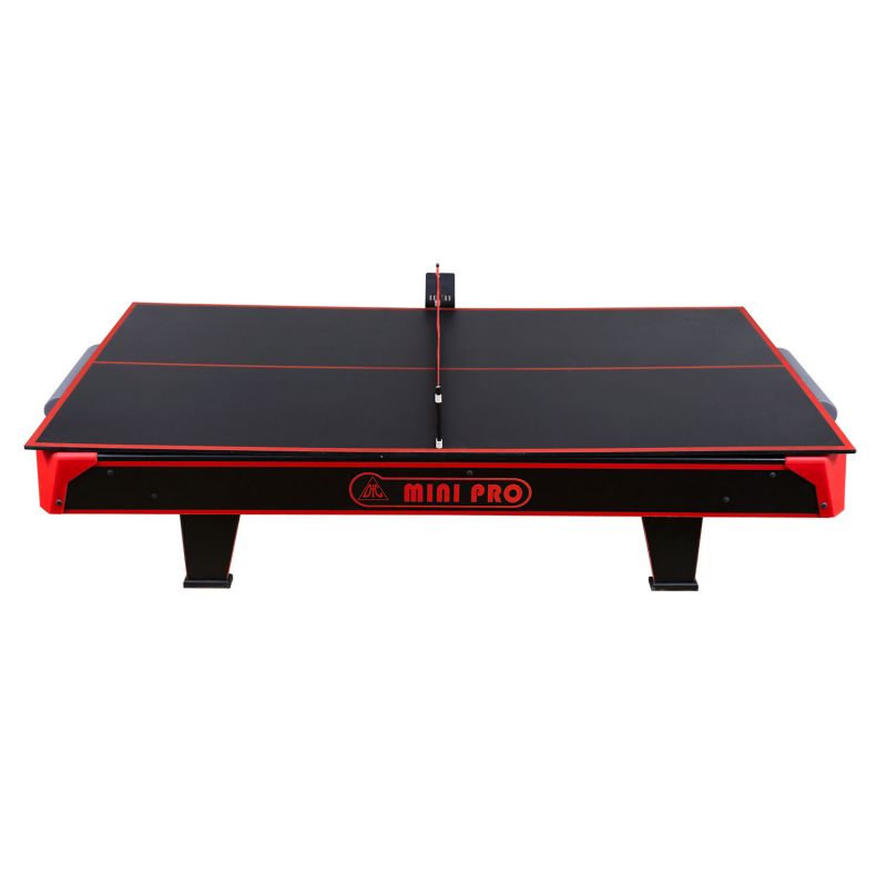 Фотография Игровой стол - аэрохоккей DFC MINI PRO 44" JG-AT-14401 4