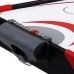 Миниатюра Игровой стол - аэрохоккей DFC MINI PRO 44" JG-AT-14401 7  мини