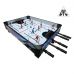 Миниатюра Игровой стол - хоккей DFC JUNIOR 33" JG-HT-73300 4  мини