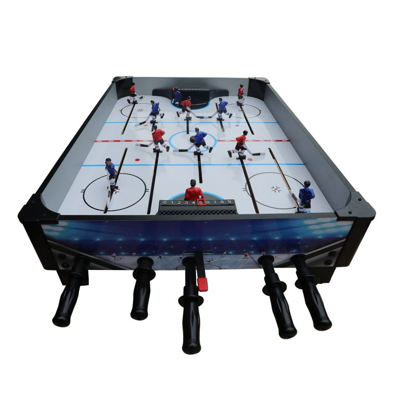 Фотография Игровой стол - хоккей DFC JUNIOR 33" JG-HT-73300 3