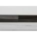 Миниатюра Гриф ROGUE женский олимпийский прямой 2010 мм 2  мини