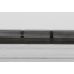 Миниатюра Гриф ROGUE женский олимпийский прямой 2010 мм 3  мини
