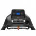Миниатюра OXYGEN WIDER T35 Беговая дорожка 1  мини