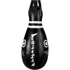 Мешок Fairtex faipaw026