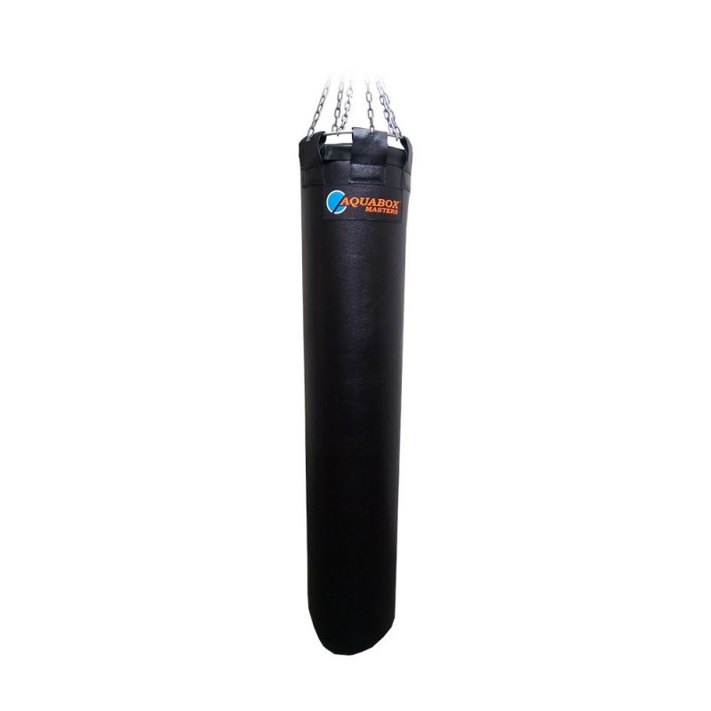 Фотография Мешок боксёрский AQUABOX аэроводоналивной 35х180-80 0