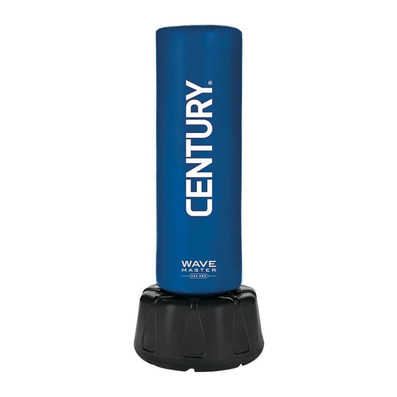 Фотография Водоналивной мешок CENTURY Torrent T2 Pro, Арт. 102162 1