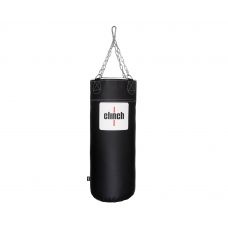 Мешок боксерский CLINCH Profi & Durable 150 х 45