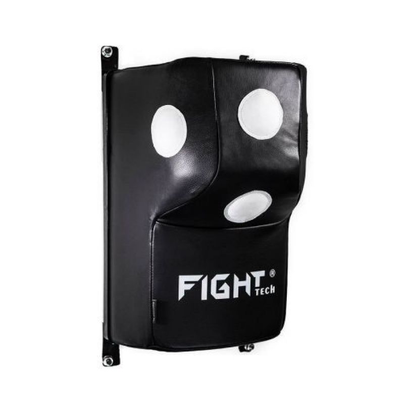Фотография Подушка апперкотная FightTech 0