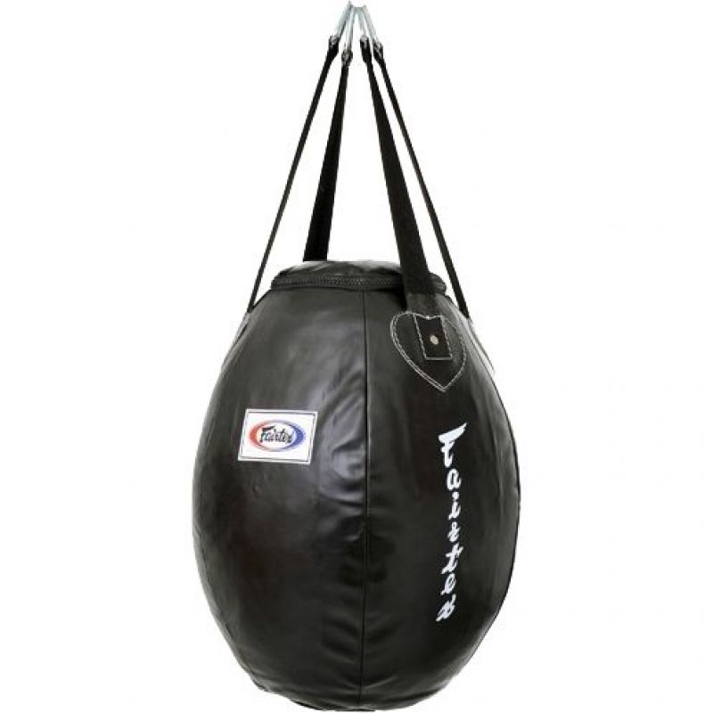 Фотография Мешок Fairtex faipaw027 0