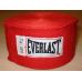 Миниатюра Бинты боксерские EVERLAST 4456 (4.5м) 1  мини