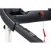 Миниатюра Беговая дорожка ITOSIMA CROWN 4  мини