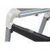 Миниатюра Беговая дорожка ITOSIMA SHAPE 4  мини