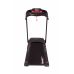 Миниатюра Беговая дорожка Housefit SPIRO 400 1  мини