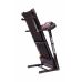 Миниатюра Беговая дорожка Housefit SPIRO 400 2  мини