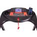 Миниатюра Беговая дорожка Housefit SPIRO 400 3  мини